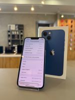  Blue 256GB
