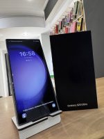  Black 12/256GB