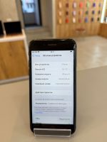  Black 64GB
