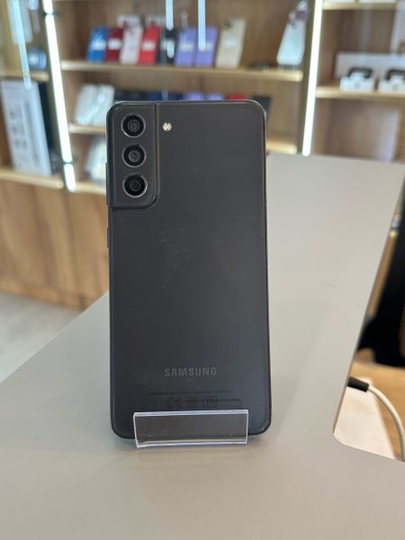  6/128GB Черный