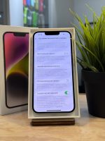  Starlight 128GB