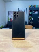  Black 12/256GB