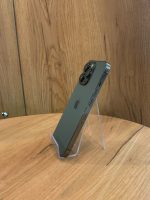  Graphite 256GB