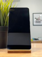  8/256GB Green