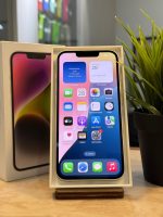  Starlight 128GB