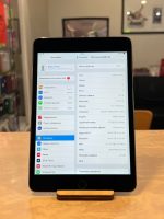  16GB Cellular Space Gray