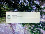  i5 1,8GHz Silver 8/128GB