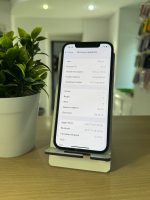  Pacific Blue 128GB