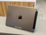 Wi-Fi+Cell Space Gray 16GB