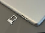  Wi-Fi+Cell Silver 32GB