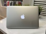 i5 1,8GHz Silver 8/128GB