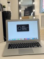  Core i5 Silver 8/128GB