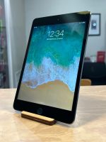  16GB Cellular Space Gray