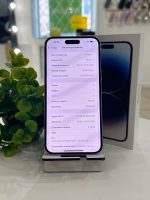  Silver 256GB