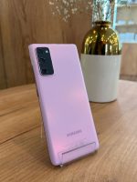  Розовый 6/128GB