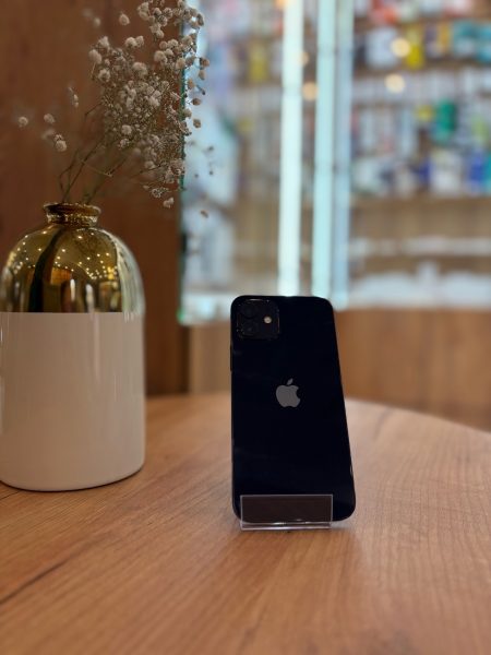  Black 128GB