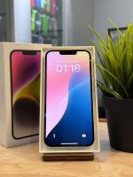  Starlight 128GB