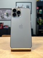  Sierra Blue 256GB