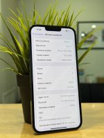 Graphite 128GB