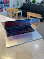  Core i5 Silver 8/256GB