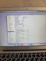  Core i7 Silver 8/512GB