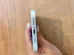  White 64GB