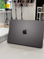  M2 Space Gray 8/256GB