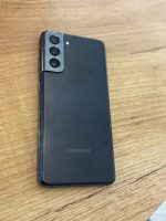  8/256GB Черный