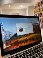  Intel Core i5 Silver 8/250GB