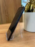  Черный 8/128GB