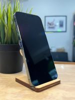  Graphite 128GB