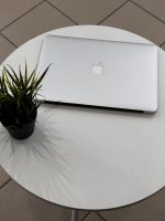  Intel Core i5 Silver 8/128GB