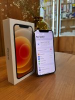  White 64GB