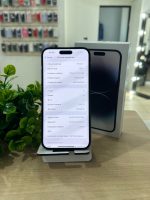  Black 256GB