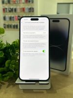  Black 256GB
