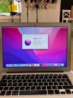  Intel Core i5 Silver 8/128GB