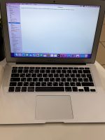  Intel Core i5 Silver 8/128GB