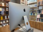  Core i5 8/512GB Silver