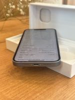  Blue 256GB