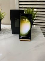  Green 12/256GB