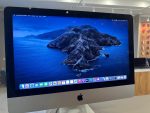  Core i5 8/512GB Silver