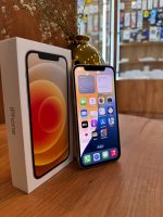  White 64GB