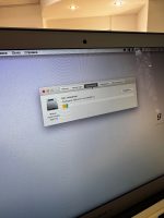  Core i7 Silver 8/500GB