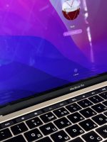  Intel Core i5 Silver 8/500GB