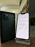  Green 128GB