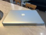 Core i7 Silver 8/128GB