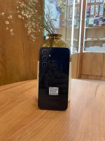  6/128GB Black