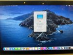  Core i5 8/512GB Silver
