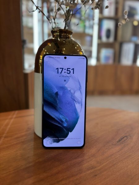  8/256GB Черный