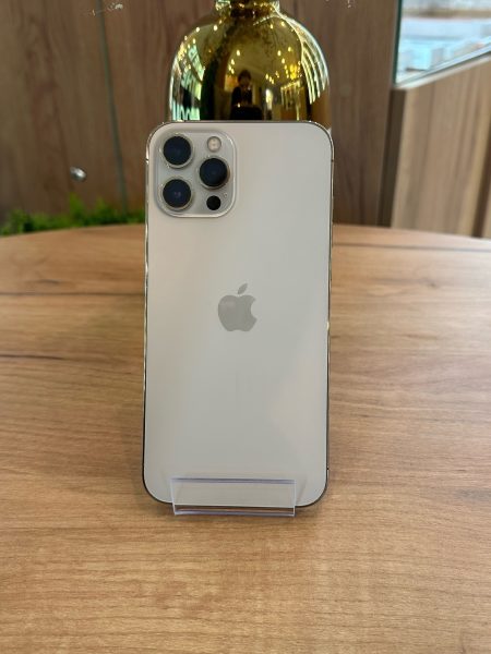  Золотой 128GB